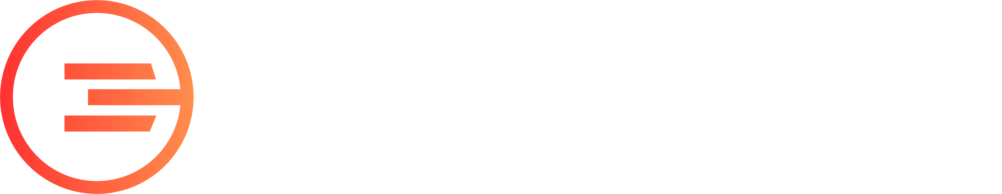 One Empower_Logo long_no bg white