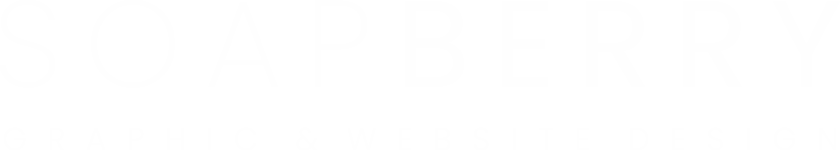 logo-soapberry-white
